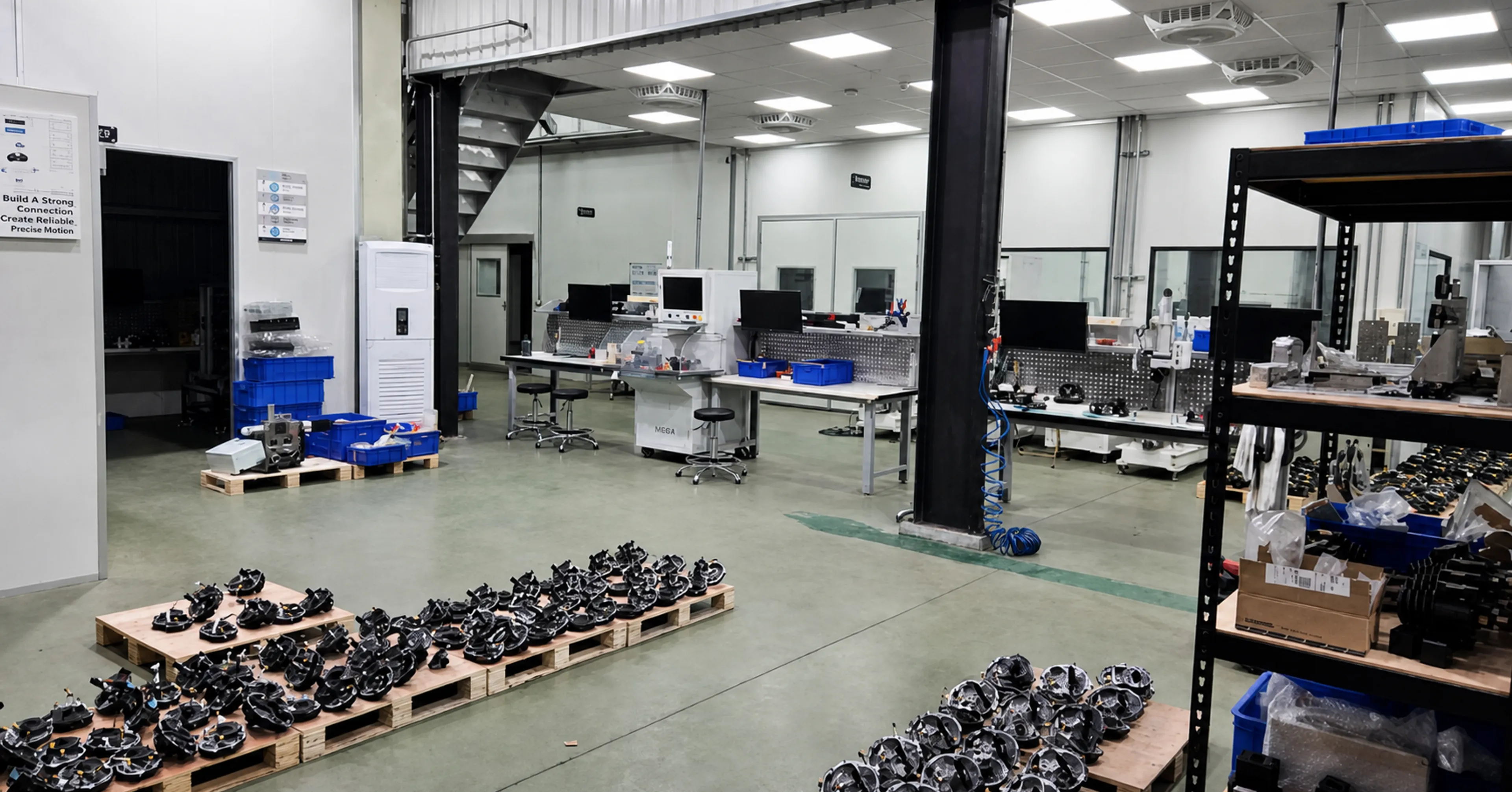 manufacturing-capability/motor_mechatronics_integration_1