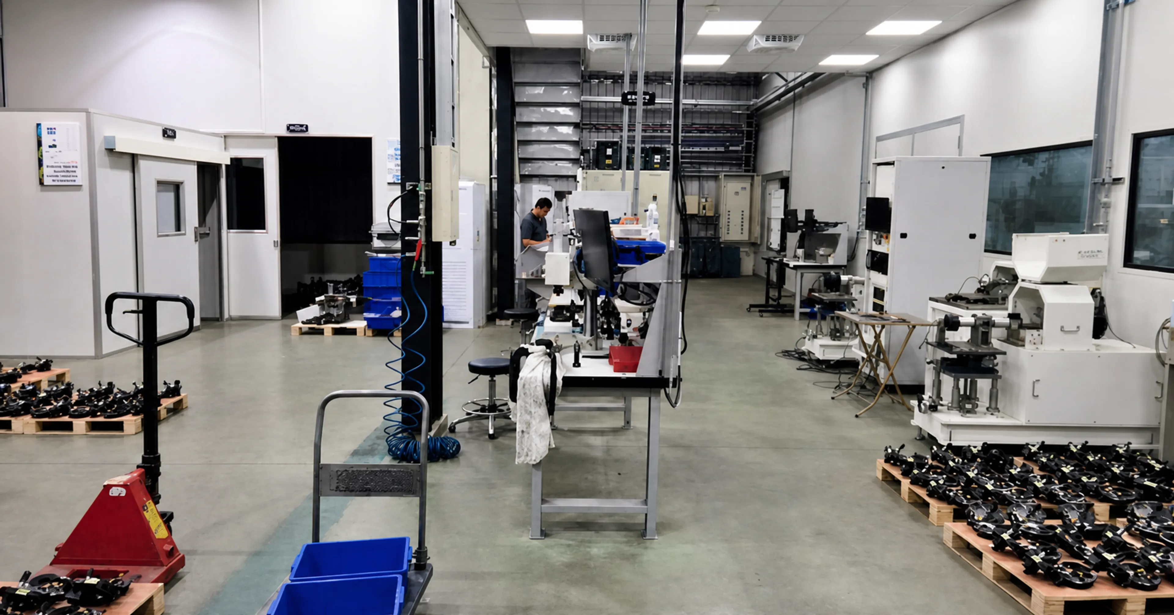 manufacturing-capability/motor_mechatronics_integration_2
