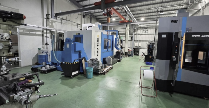 manufacturing-capability/pic1