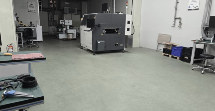 manufacturing-capability/pic10