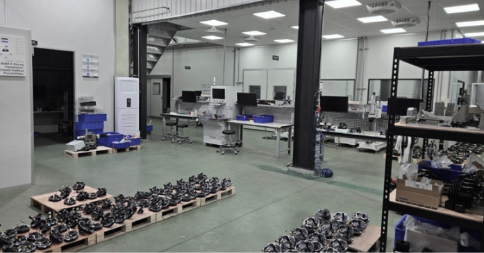 manufacturing-capability/pic11