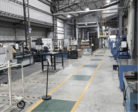 manufacturing-capability/pic7