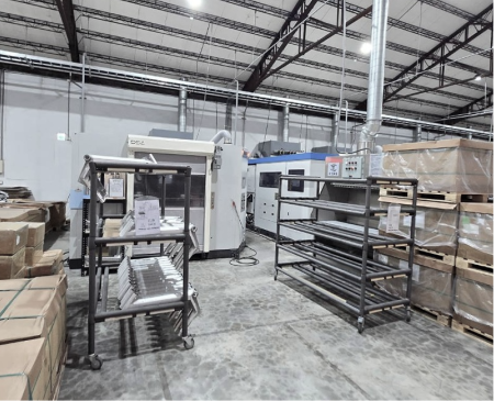 manufacturing-capability/pic9