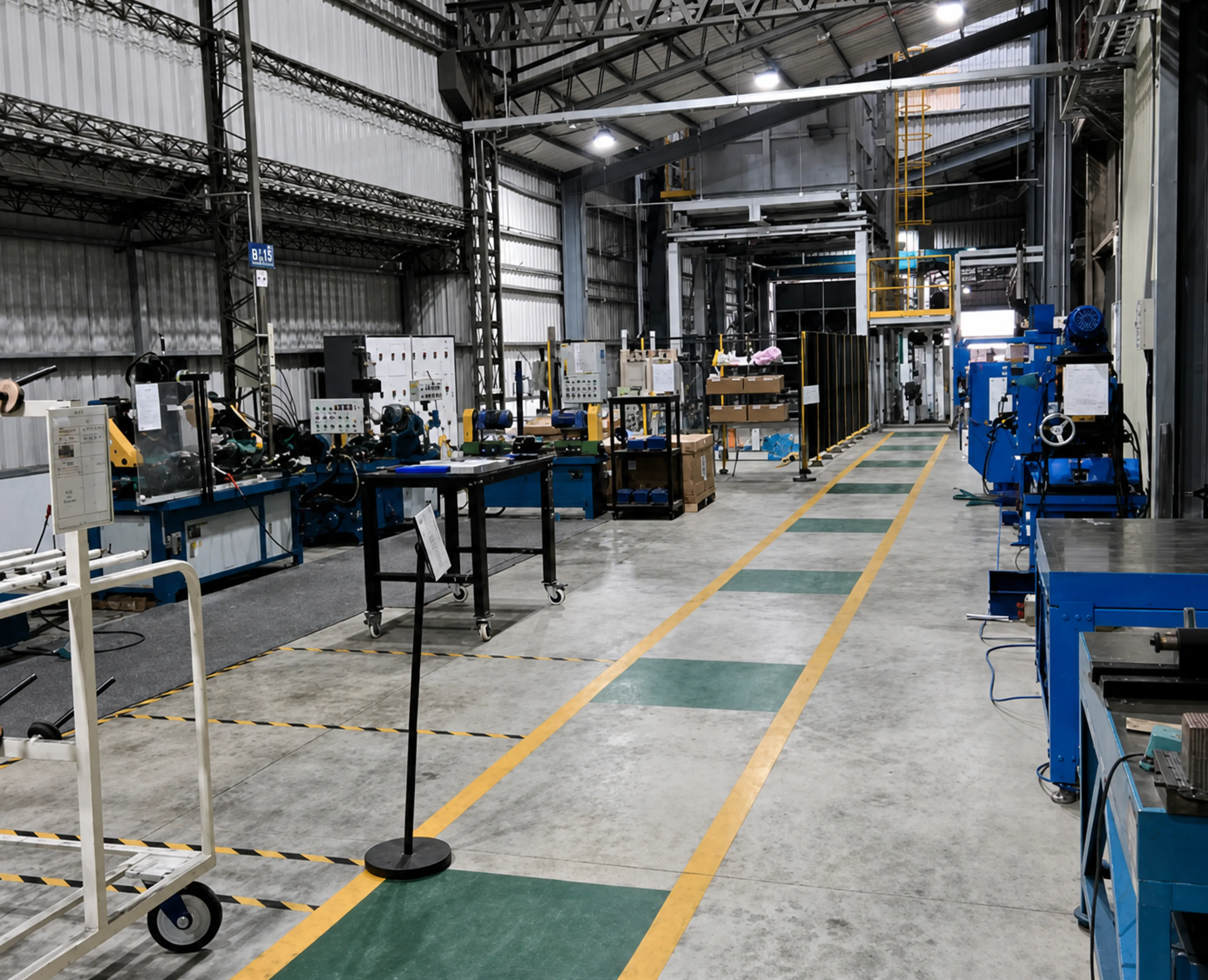 manufacturing-capability/precision_grinding_finishing_1