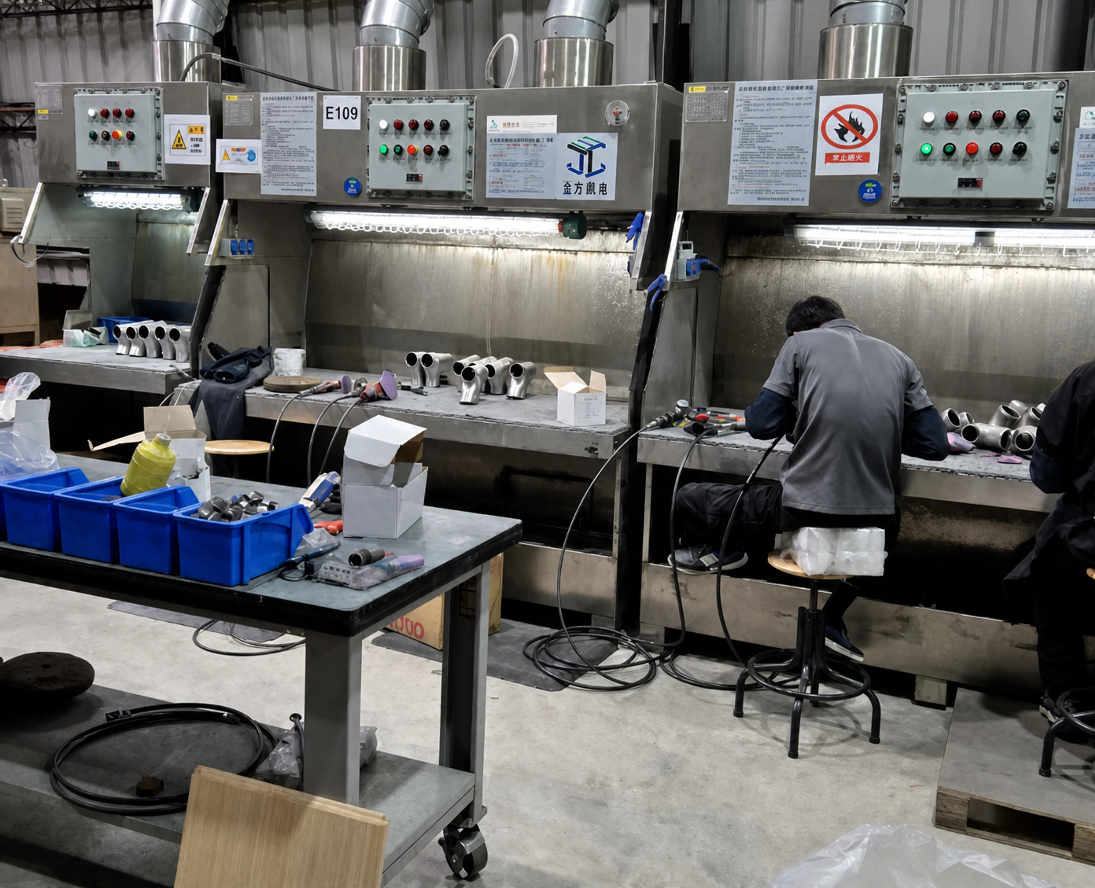 manufacturing-capability/precision_grinding_finishing_2
