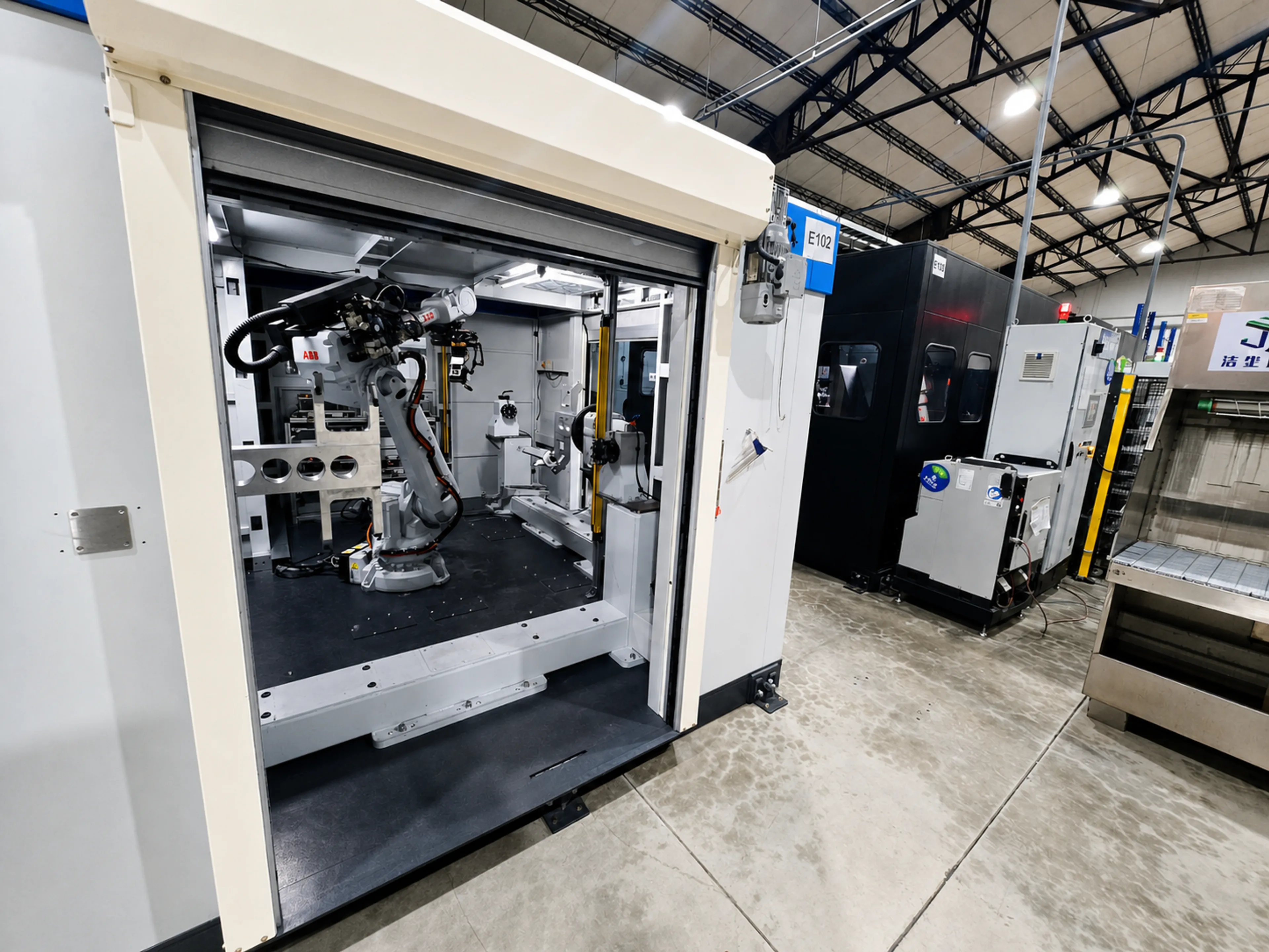 manufacturing-capability/precision_grinding_finishing_3