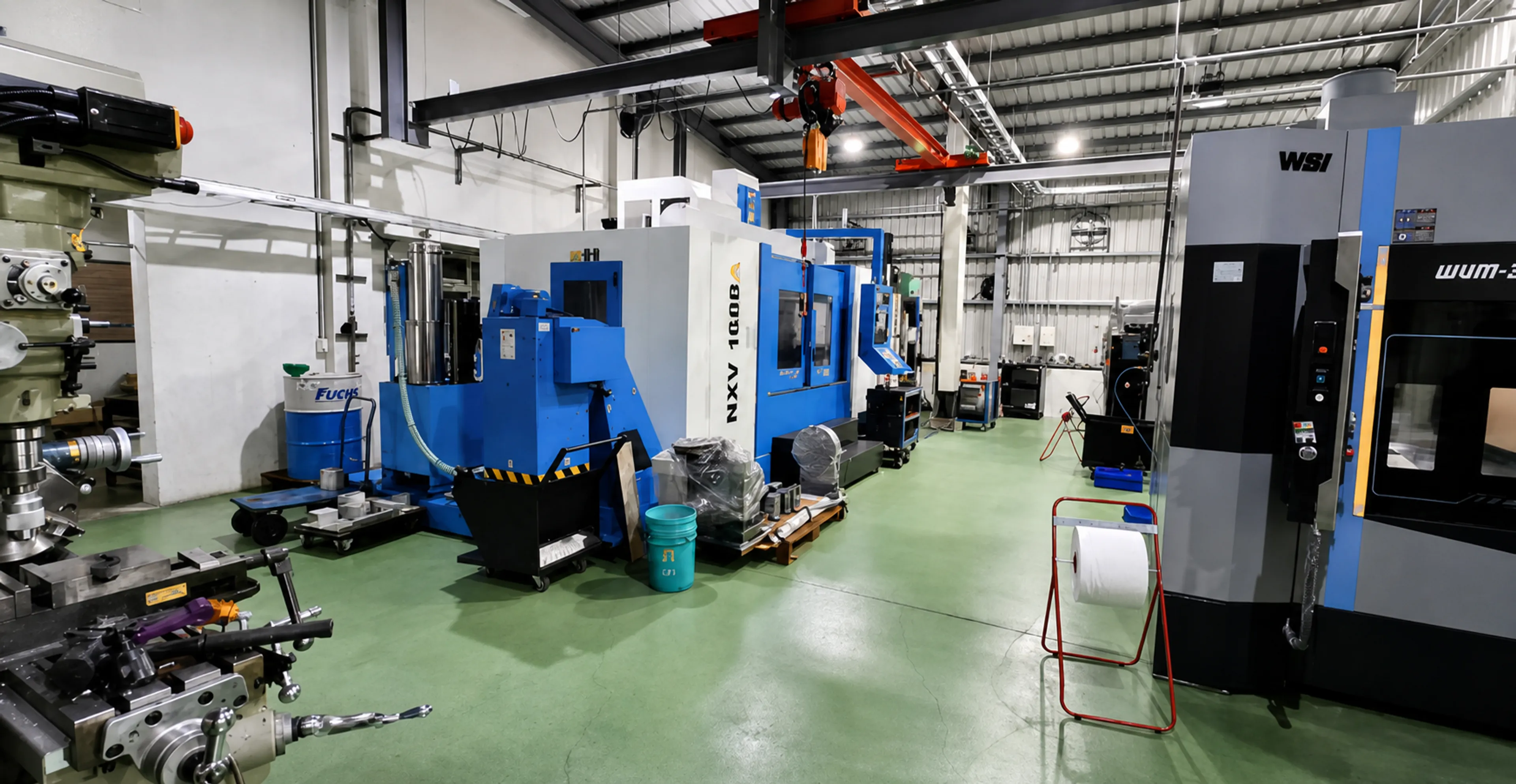manufacturing-capability/precision_machining