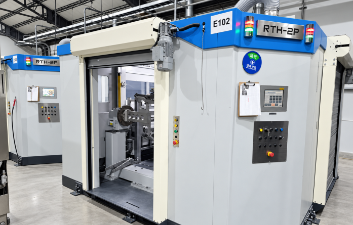 manufacturing-capability/robotic_grinding_finishing_1