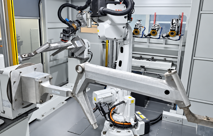 manufacturing-capability/robotic_grinding_finishing_2