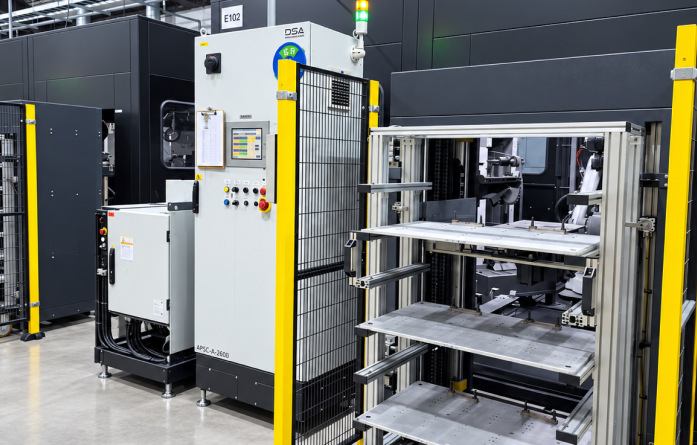 manufacturing-capability/robotic_grinding_finishing_3