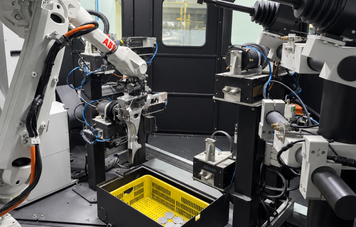 manufacturing-capability/robotic_grinding_finishing_4