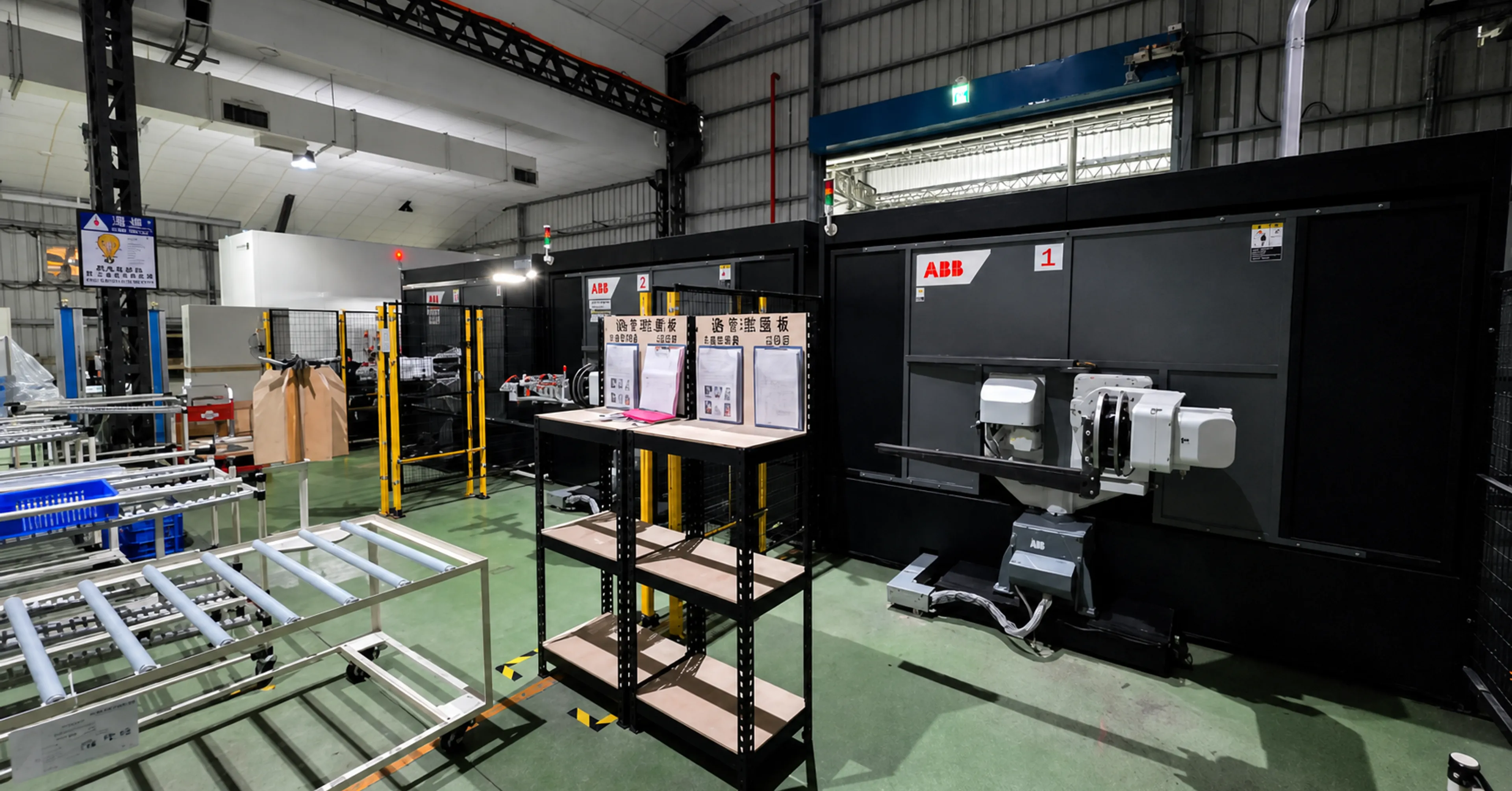 manufacturing-capability/robotic_welding_laser_cutting_1