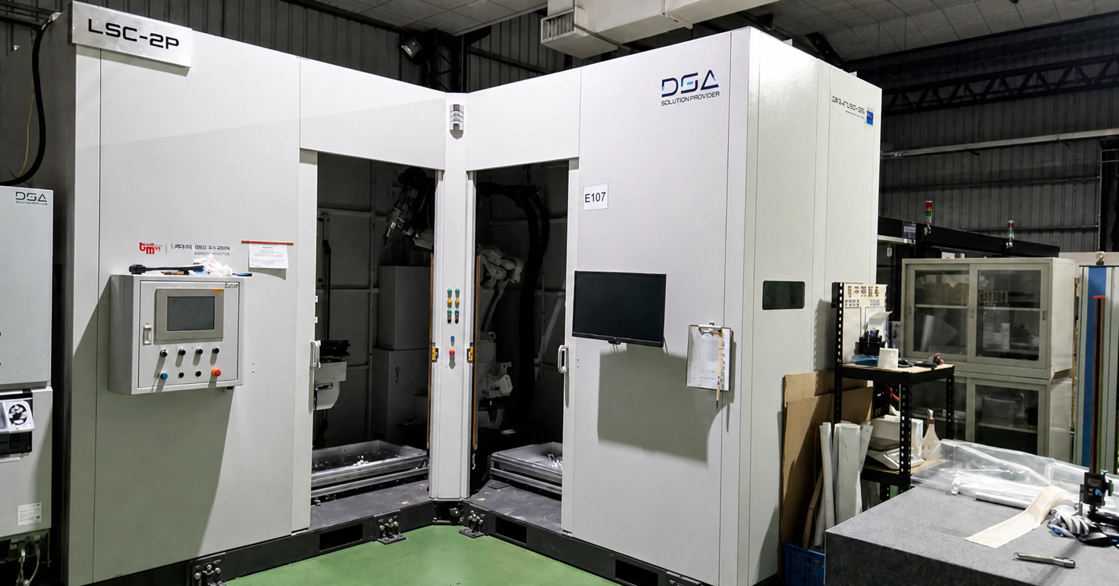 manufacturing-capability/robotic_welding_laser_cutting_2