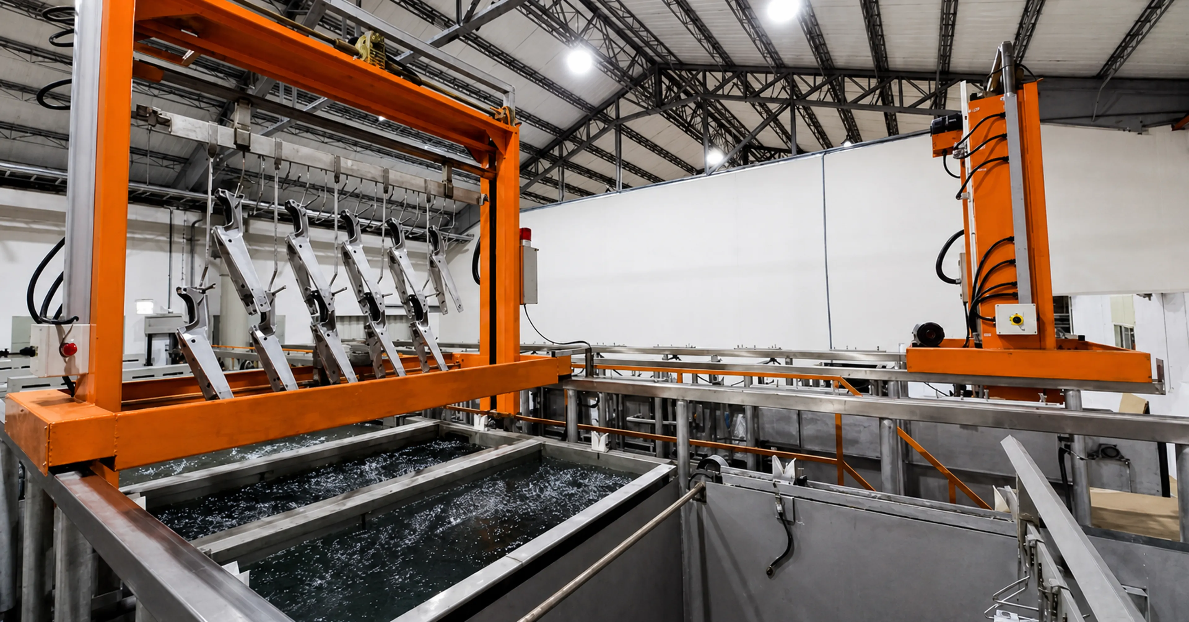 manufacturing-capability/surface_treatment_coating_1