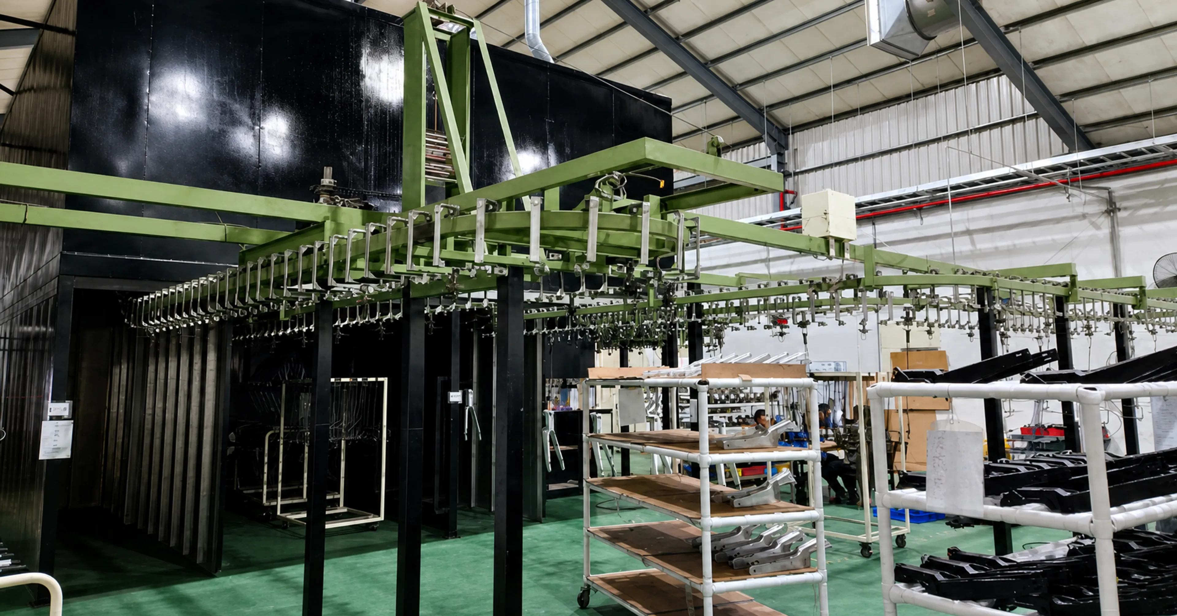 manufacturing-capability/surface_treatment_coating_2