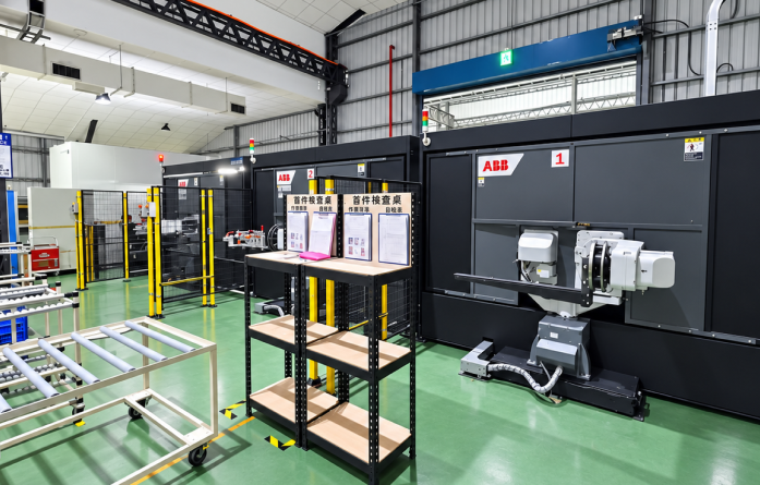 manufacturing-capability/welding_metal_fabrication_1