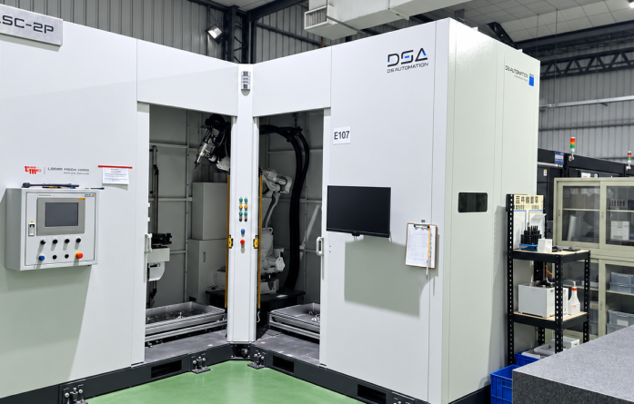 manufacturing-capability/welding_metal_fabrication_2