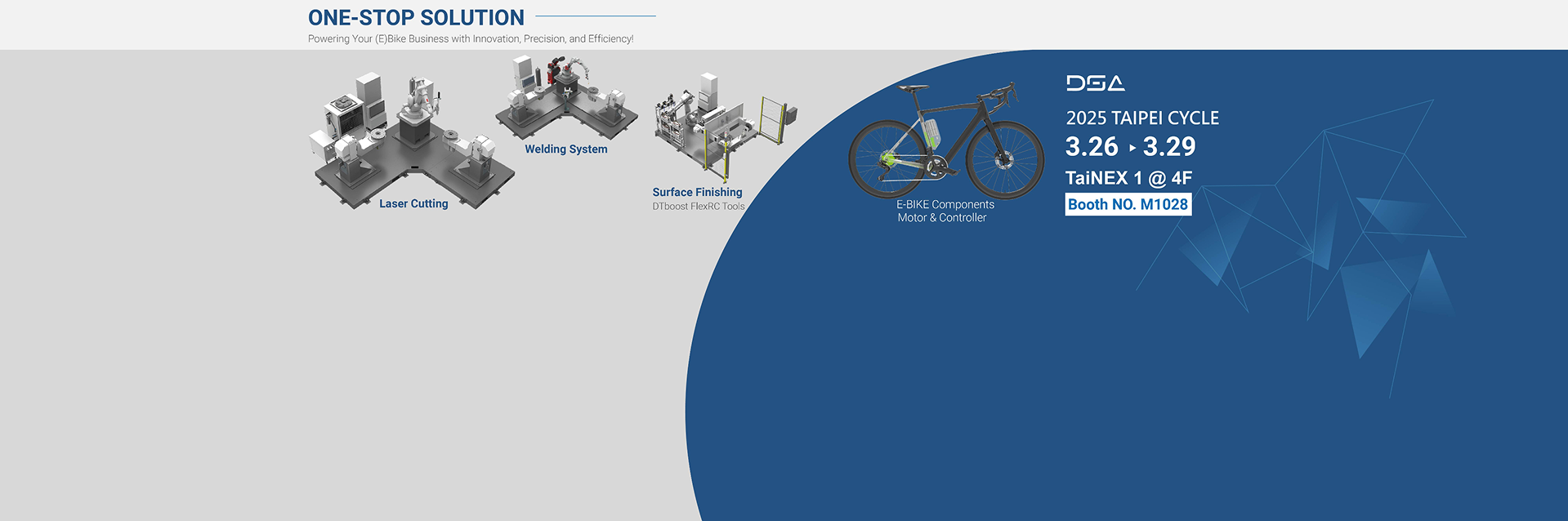 202503_taipei_cycle_KV