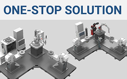 2025年台北サイクルショー – スマート製造: 未来のためのイノベーション