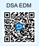 DSA_EDM_en