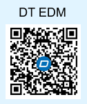DT_EDM_en