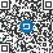 DST EDM