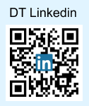 DT_linkedin