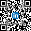 DST LinkedIn