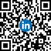 DST LinkedIn
