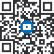 DST YouTube