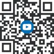 DST YouTube