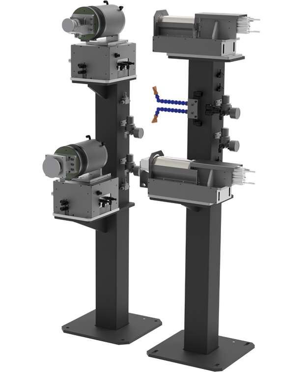ASC4-RWH-2