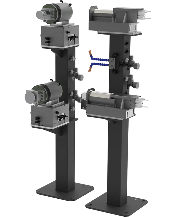 ASC4-RWH-2