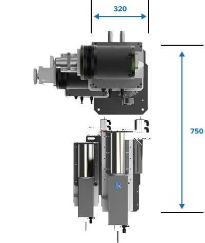 /images/robotic/ASC4-RWH-2_2.png