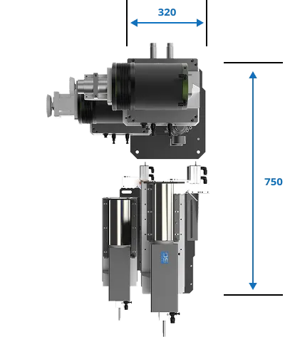 /images/robotic/ASC4-RWH-2_2.webp