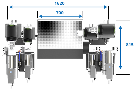 /images/robotic/ASC4-RWH-4_2.png