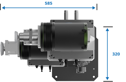 /images/robotic/ASC4-RWH_2.png