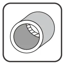 Icon 6