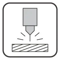 Icon 1