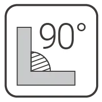 Icon 1
