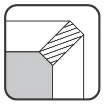 Icon 1
