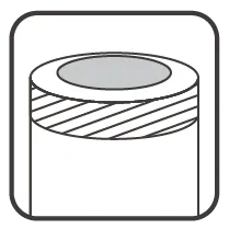 Icon 3