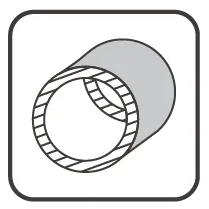 Icon 5