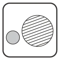 Icon 1