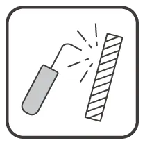 Icon 1