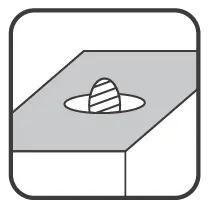 Icon 7