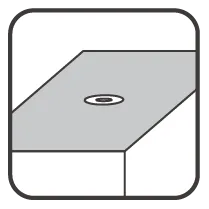 Icon 1