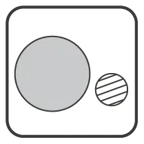 Icon 1