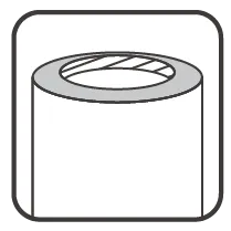 Icon 4