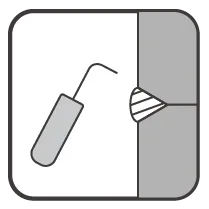Icon 1